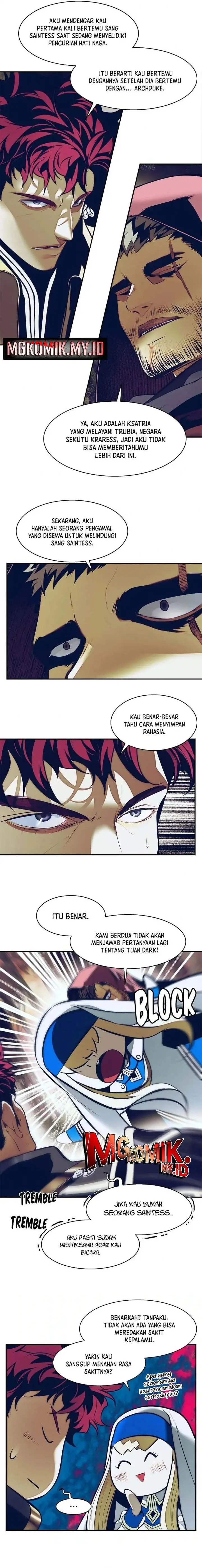 image-komik-mookhyang-dark-lady-chapter-245-5/17