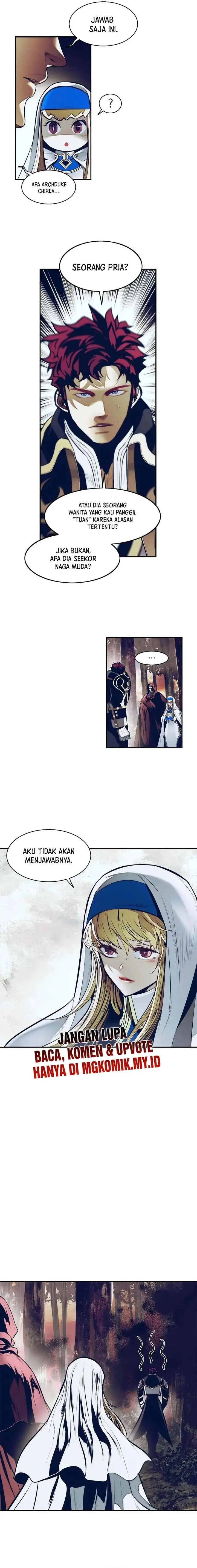 image-komik-mookhyang-dark-lady-chapter-245-6/17