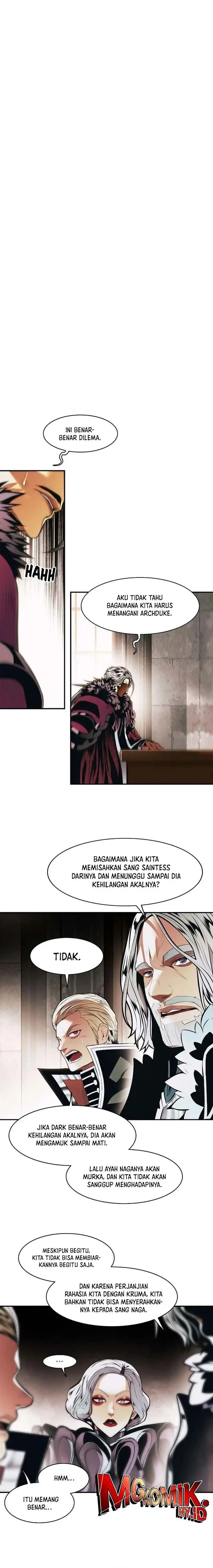 image-komik-mookhyang-dark-lady-chapter-245-8/17