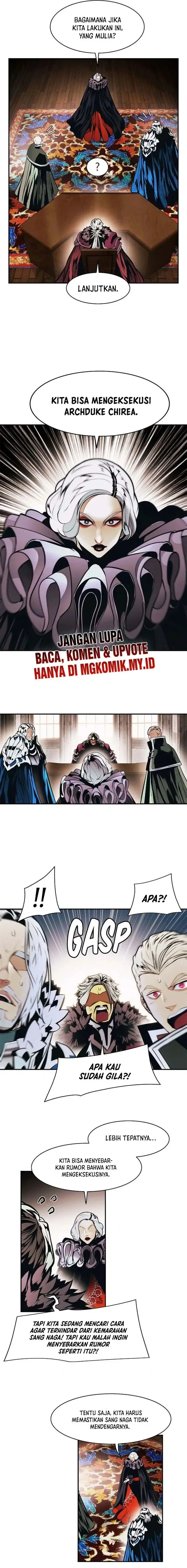 image-komik-mookhyang-dark-lady-chapter-245-9/17