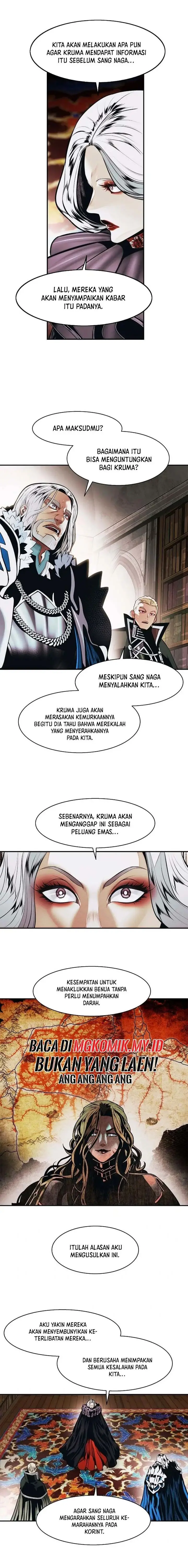 image-komik-mookhyang-dark-lady-chapter-245-10/17
