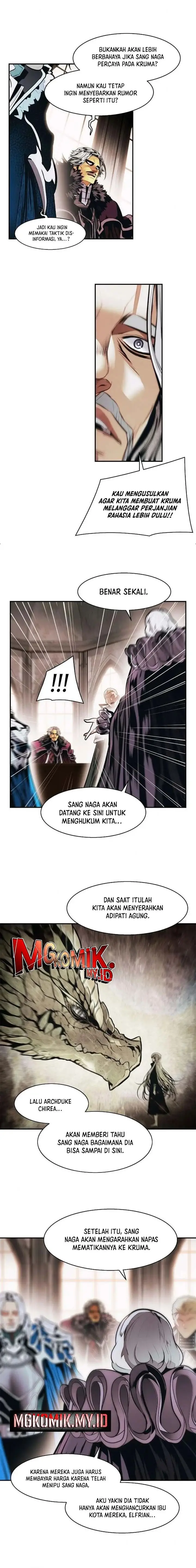 image-komik-mookhyang-dark-lady-chapter-245-11/17
