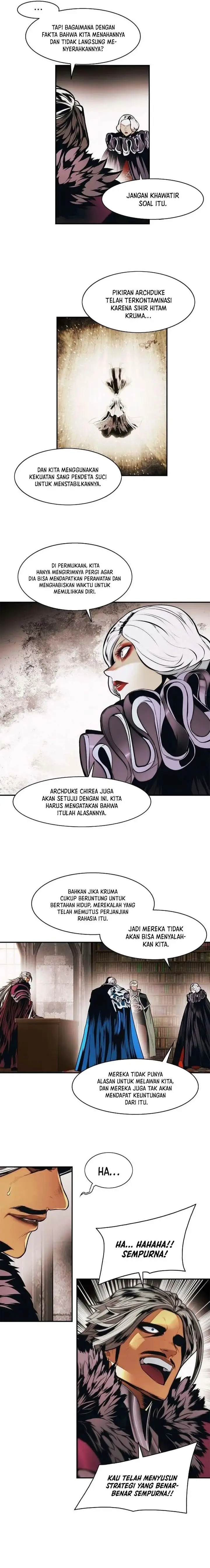 image-komik-mookhyang-dark-lady-chapter-245-12/17