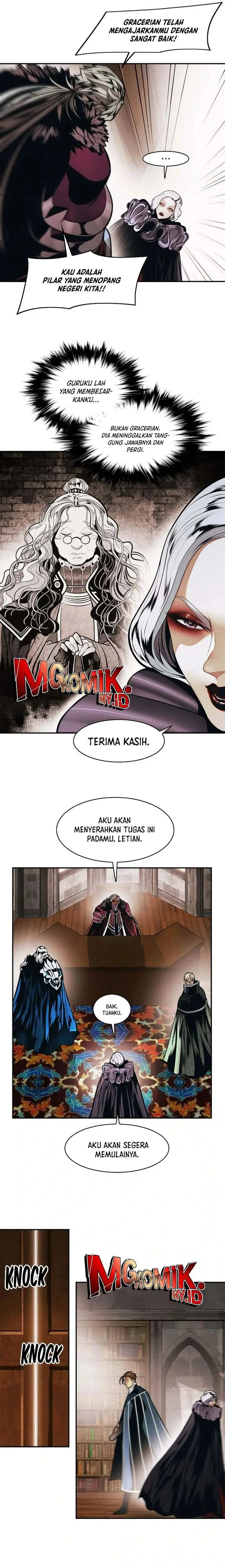 image-komik-mookhyang-dark-lady-chapter-245-13/17