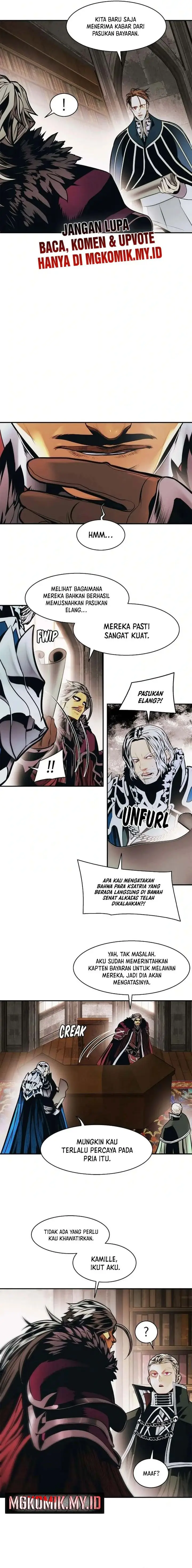image-komik-mookhyang-dark-lady-chapter-245-14/17