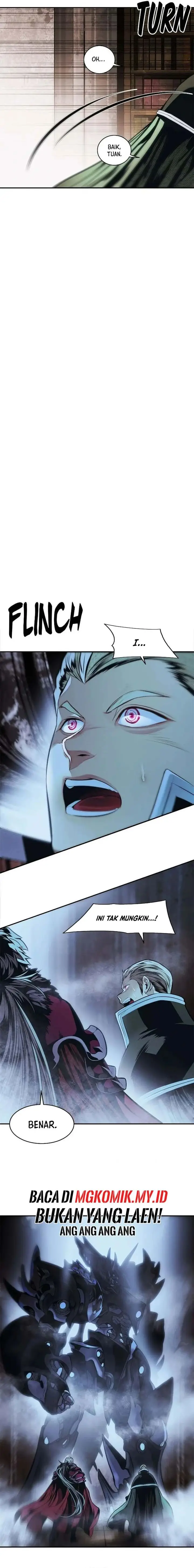 image-komik-mookhyang-dark-lady-chapter-245-15/17