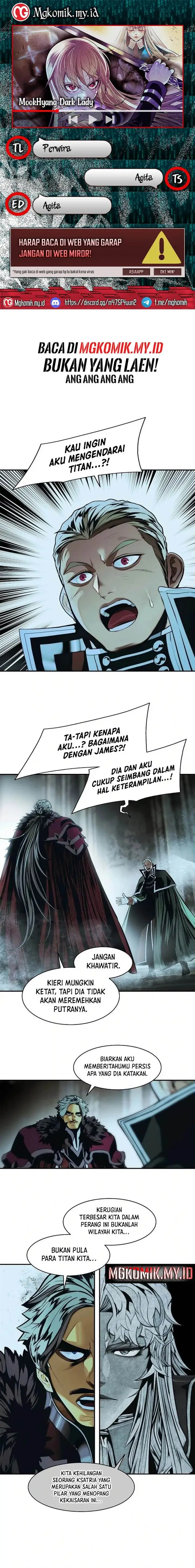 image-komik-mookhyang-dark-lady-chapter-246-0/14