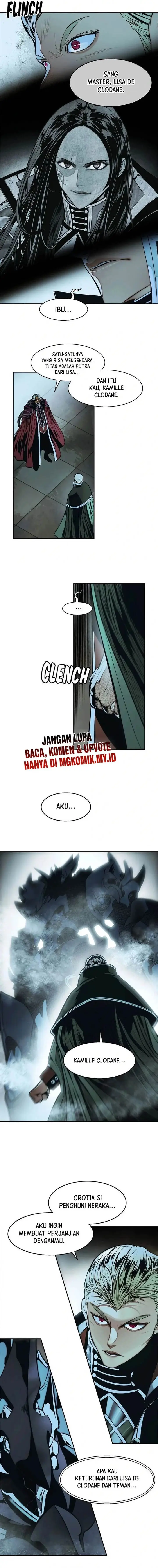 image-komik-mookhyang-dark-lady-chapter-246-1/14