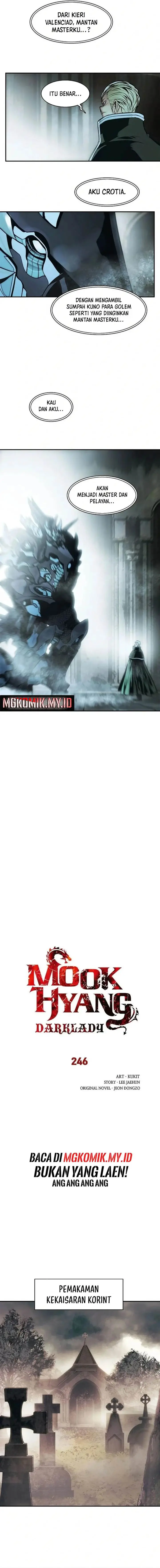 image-komik-mookhyang-dark-lady-chapter-246-2/14
