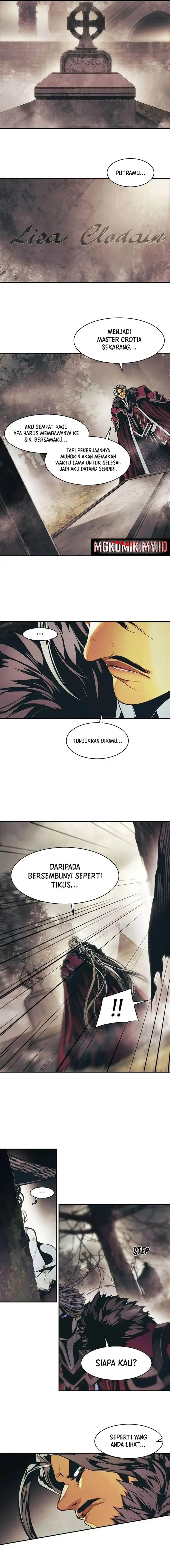 image-komik-mookhyang-dark-lady-chapter-246-3/14
