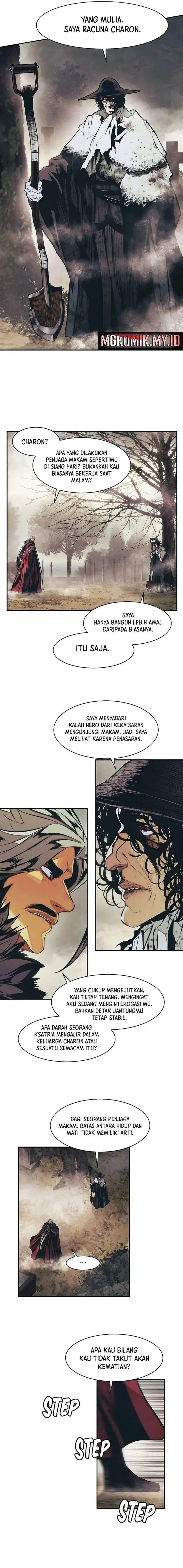 image-komik-mookhyang-dark-lady-chapter-246-4/14
