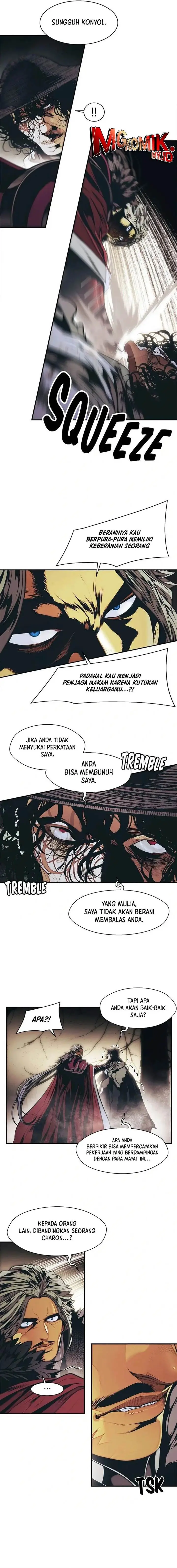 image-komik-mookhyang-dark-lady-chapter-246-5/14