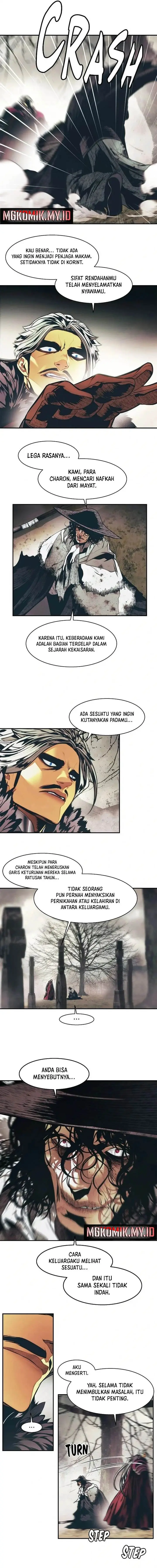 image-komik-mookhyang-dark-lady-chapter-246-6/14