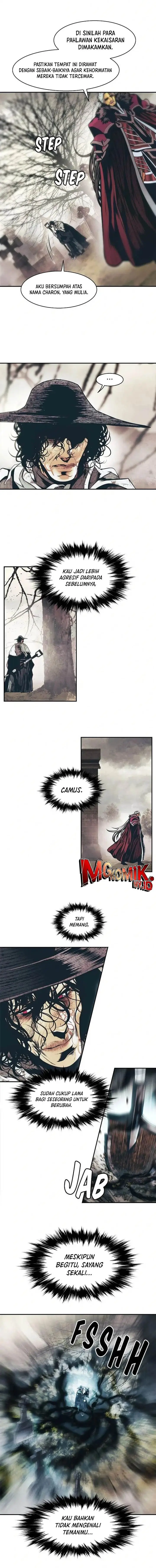 image-komik-mookhyang-dark-lady-chapter-246-7/14