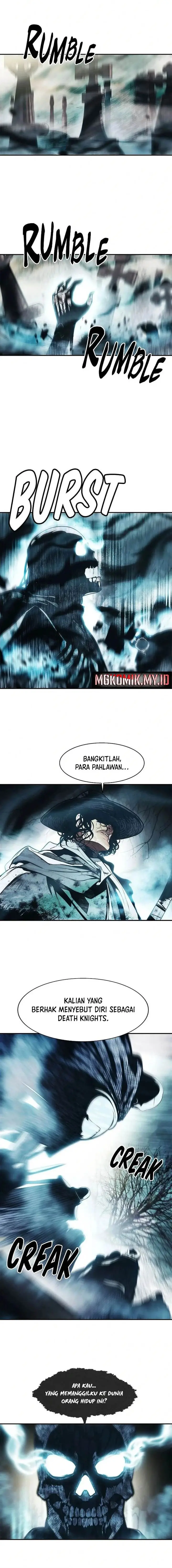 image-komik-mookhyang-dark-lady-chapter-246-8/14
