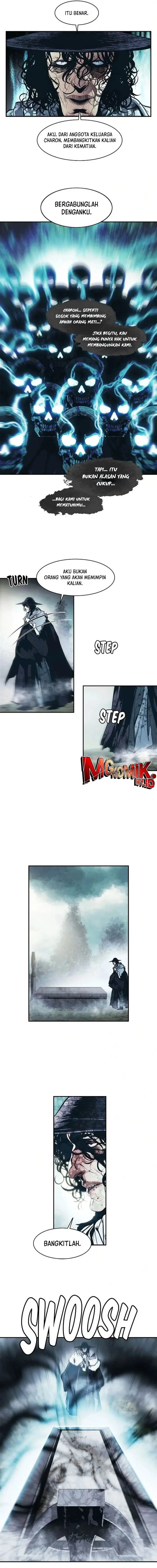 image-komik-mookhyang-dark-lady-chapter-246-9/14
