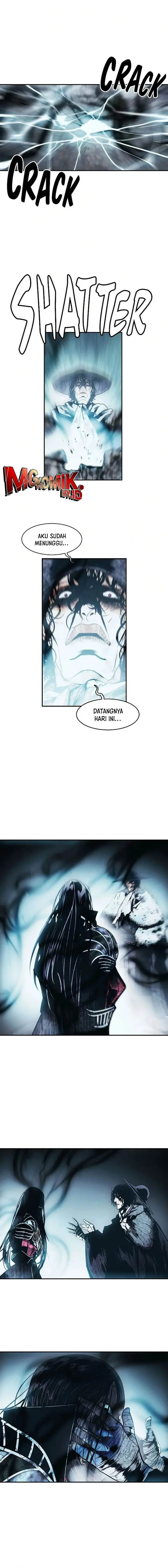 image-komik-mookhyang-dark-lady-chapter-246-10/14