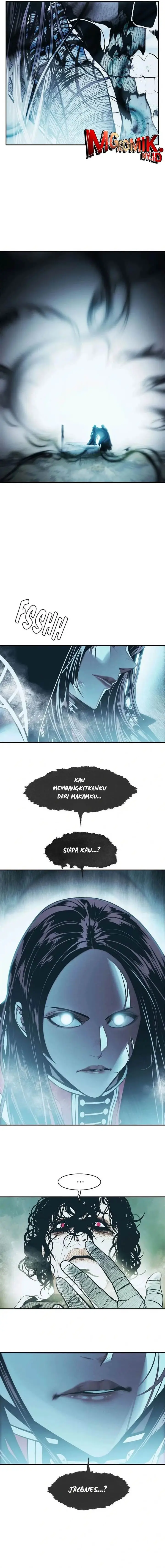 image-komik-mookhyang-dark-lady-chapter-246-11/14