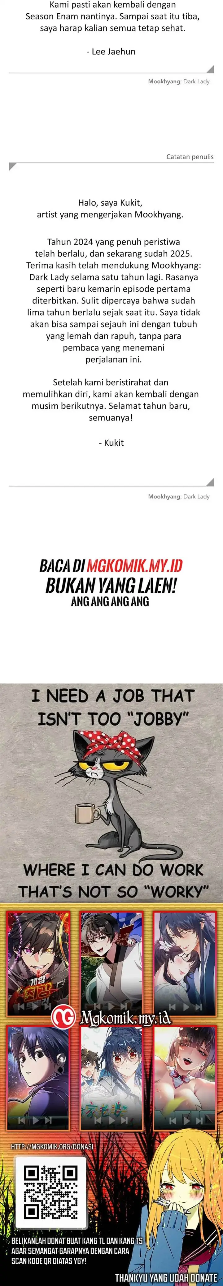 image-komik-mookhyang-dark-lady-chapter-246-13/14