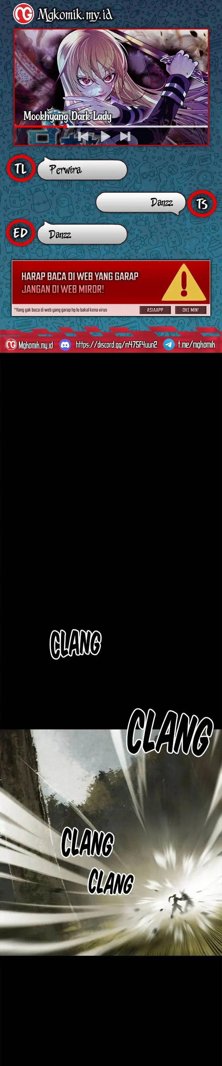 image-komik-mookhyang-dark-lady-chapter-247-0/27