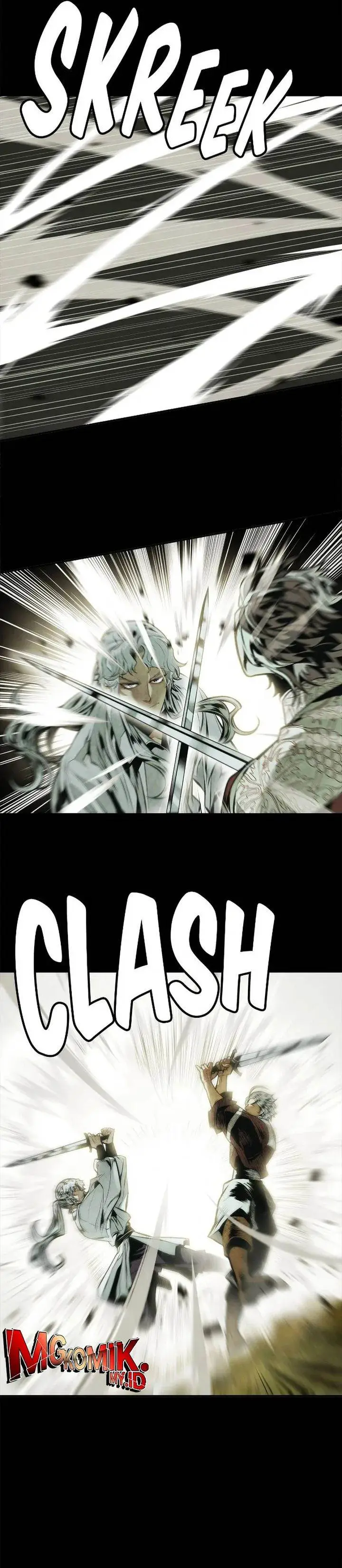 image-komik-mookhyang-dark-lady-chapter-247-1/27