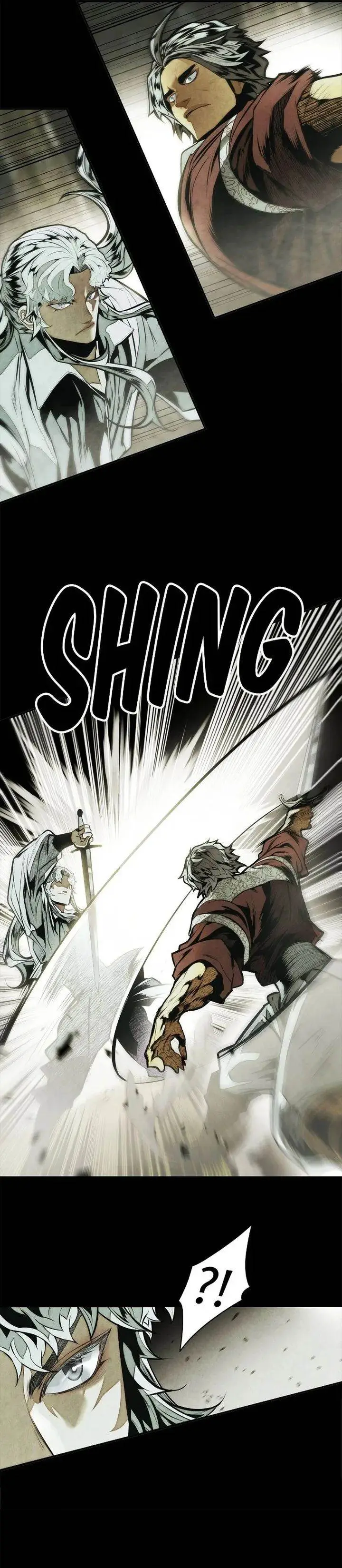 image-komik-mookhyang-dark-lady-chapter-247-2/27