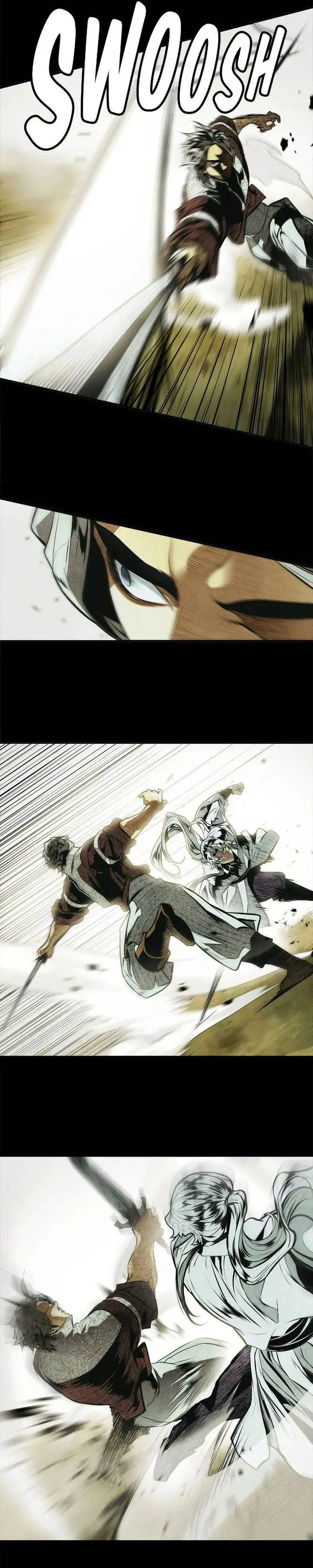 image-komik-mookhyang-dark-lady-chapter-247-3/27