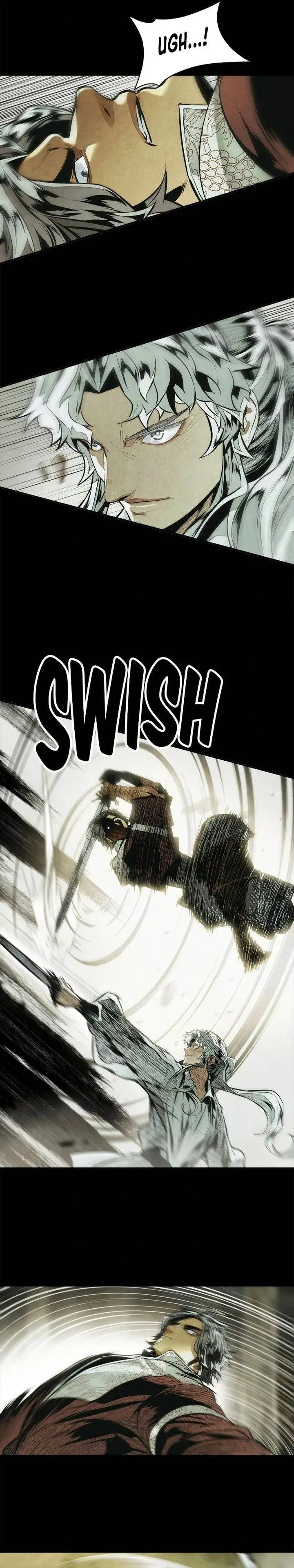 image-komik-mookhyang-dark-lady-chapter-247-4/27