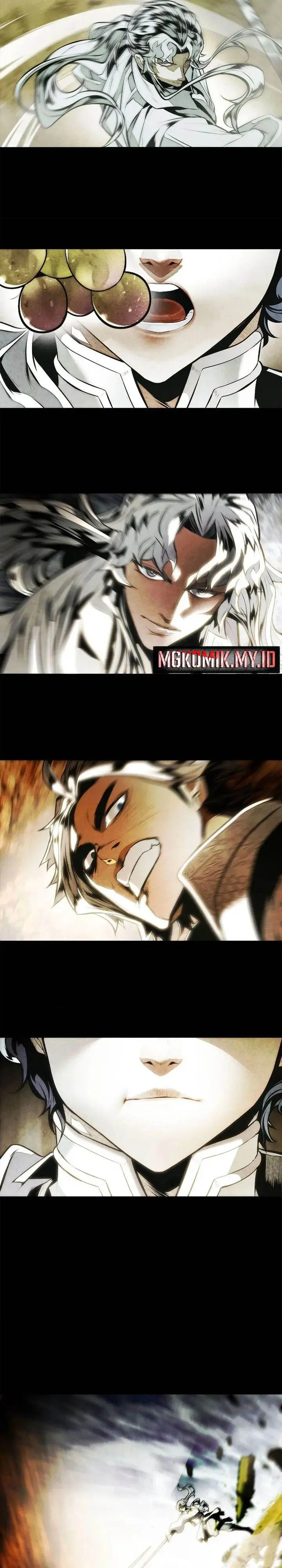 image-komik-mookhyang-dark-lady-chapter-247-5/27