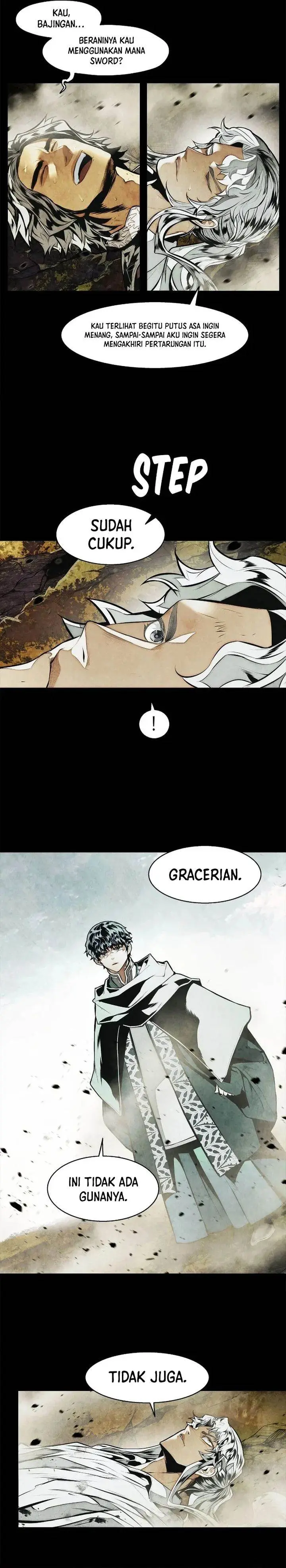 image-komik-mookhyang-dark-lady-chapter-247-8/27