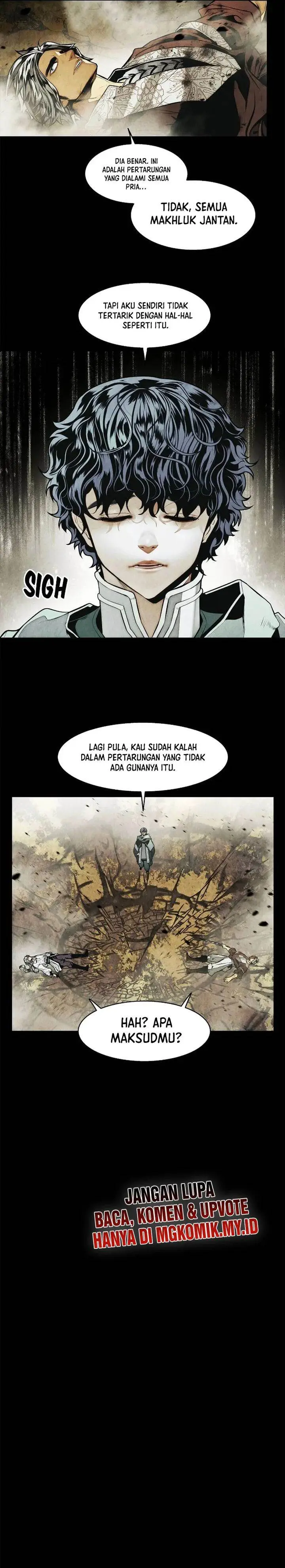 image-komik-mookhyang-dark-lady-chapter-247-9/27