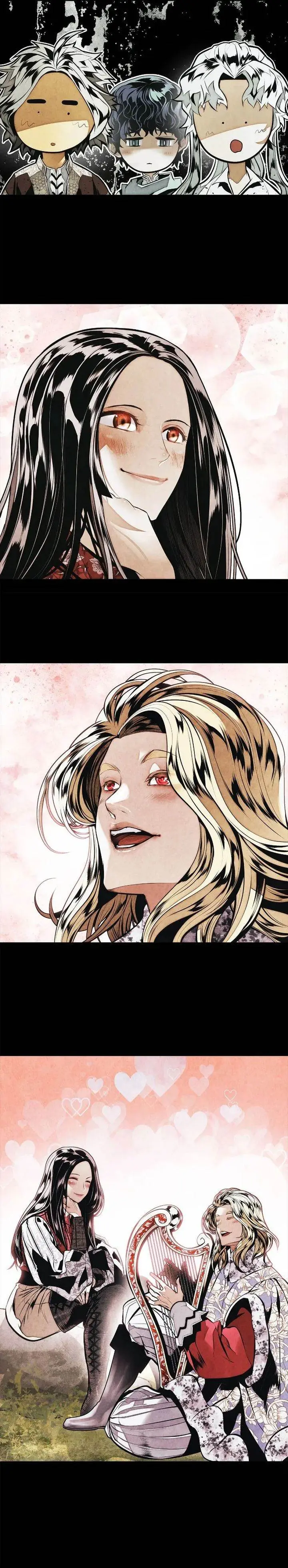 image-komik-mookhyang-dark-lady-chapter-247-10/27