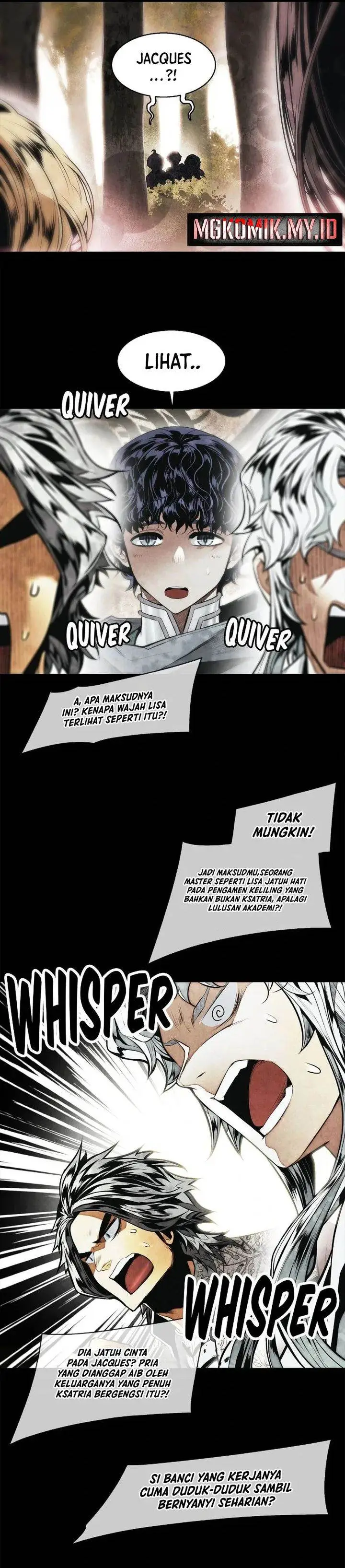 image-komik-mookhyang-dark-lady-chapter-247-11/27
