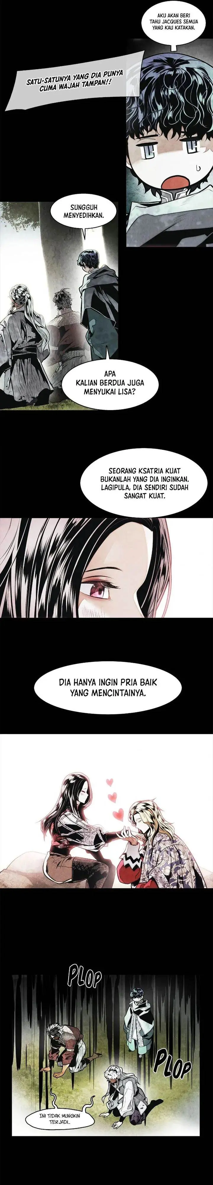 image-komik-mookhyang-dark-lady-chapter-247-12/27