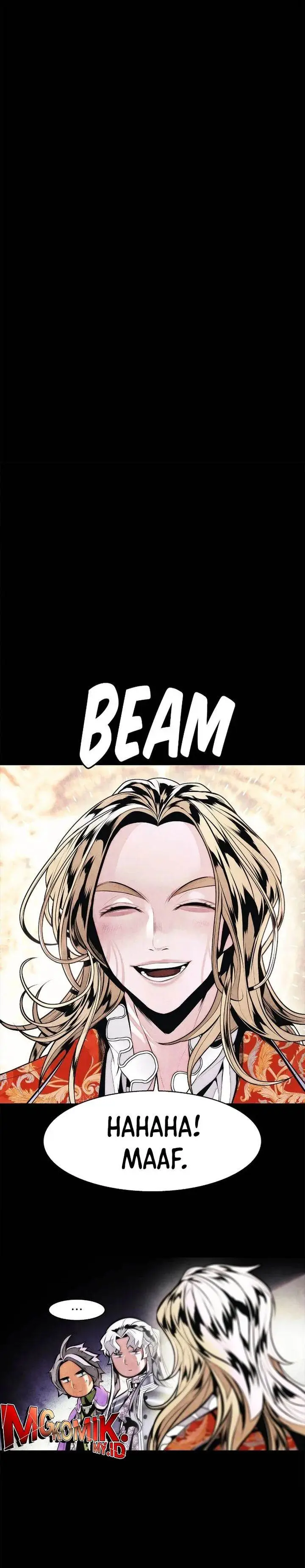 image-komik-mookhyang-dark-lady-chapter-247-13/27