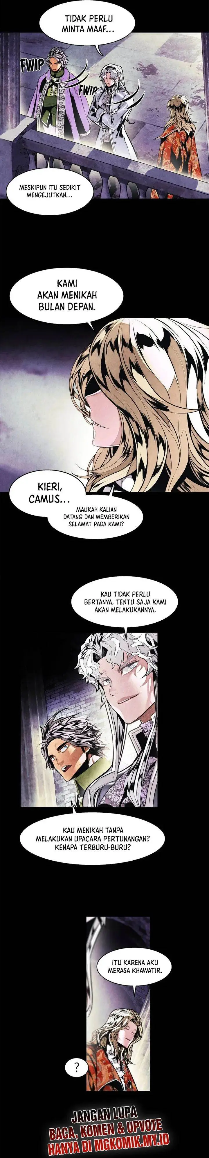 image-komik-mookhyang-dark-lady-chapter-247-14/27
