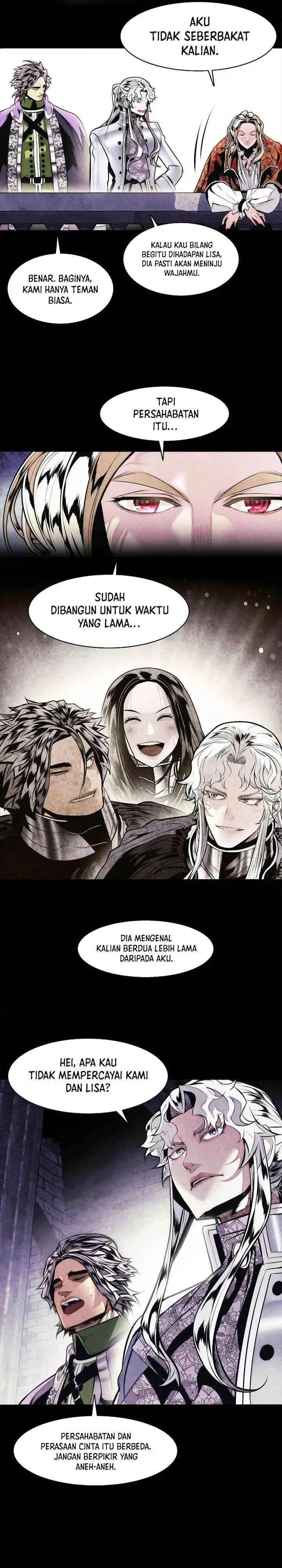 image-komik-mookhyang-dark-lady-chapter-247-15/27