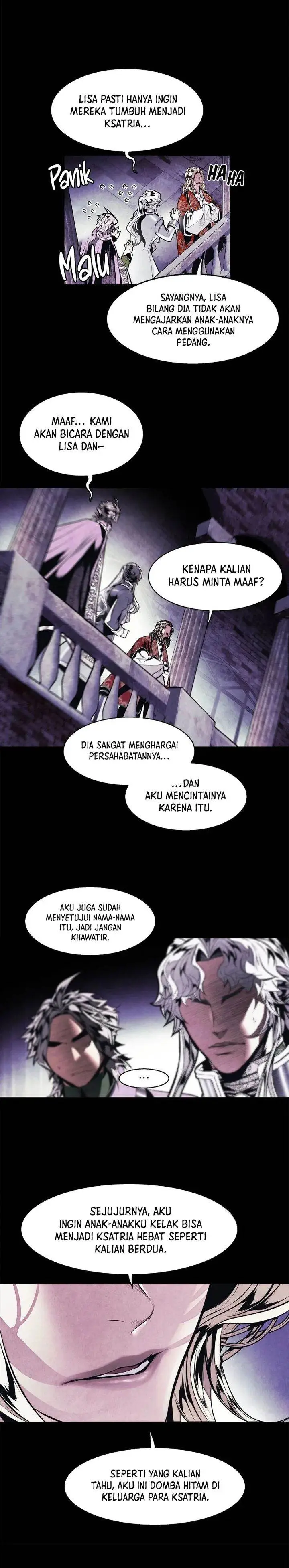 image-komik-mookhyang-dark-lady-chapter-247-17/27