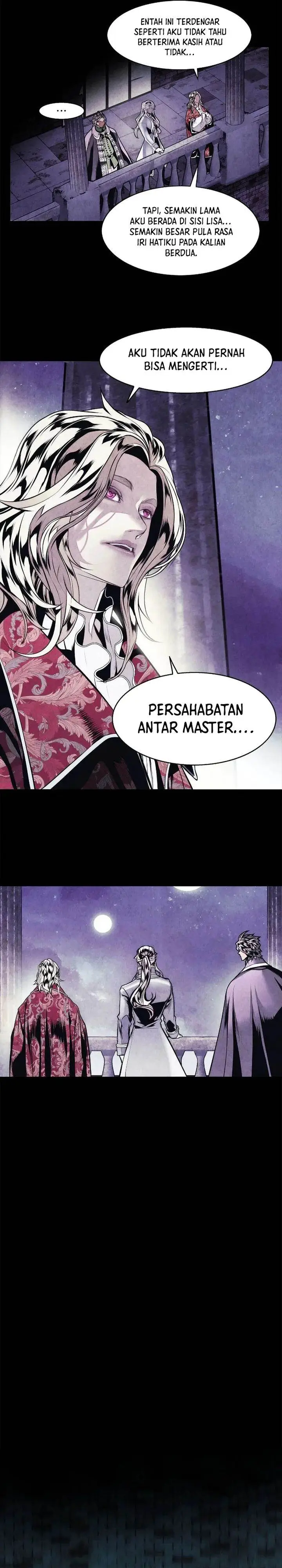 image-komik-mookhyang-dark-lady-chapter-247-18/27