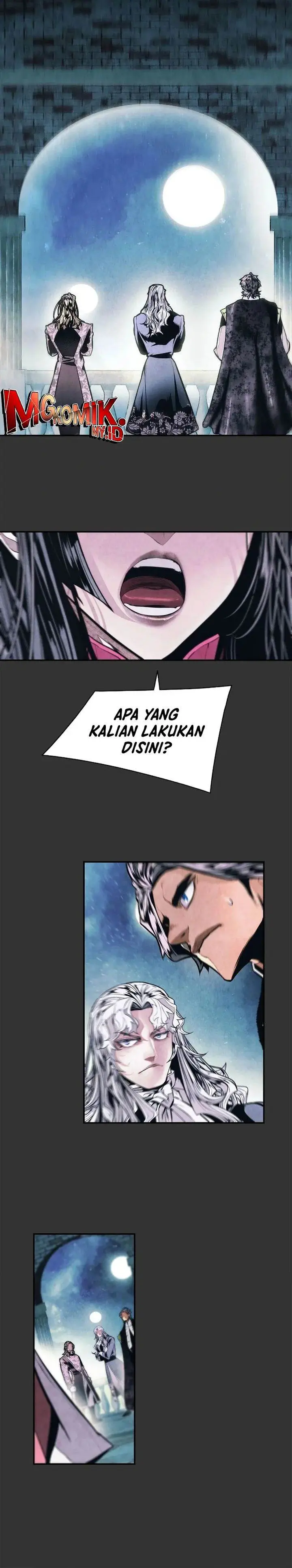 image-komik-mookhyang-dark-lady-chapter-247-19/27