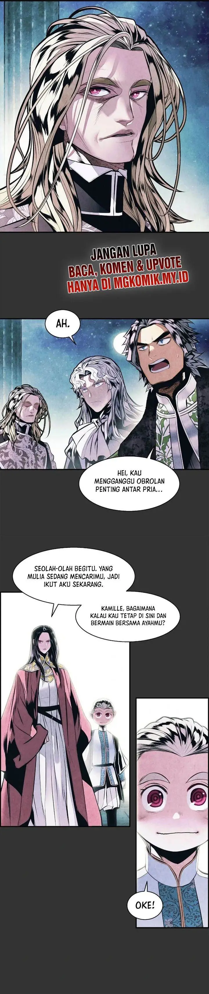 image-komik-mookhyang-dark-lady-chapter-247-20/27