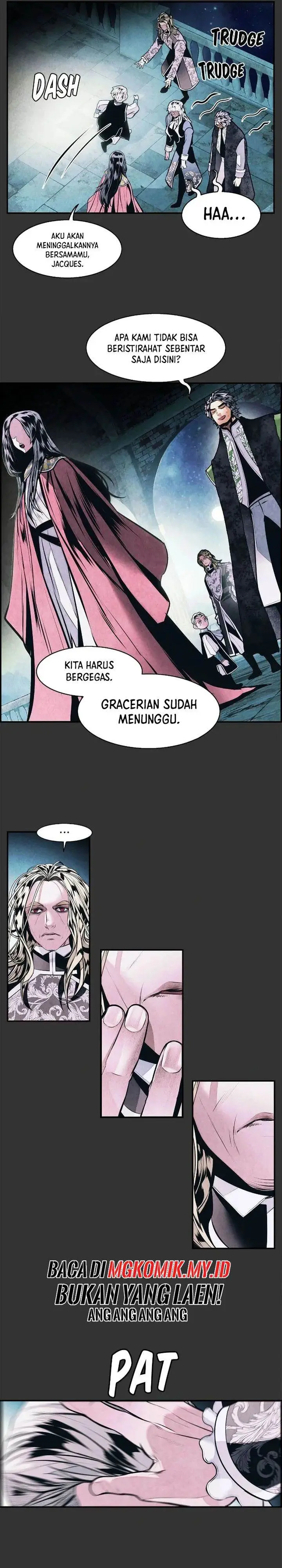 image-komik-mookhyang-dark-lady-chapter-247-21/27