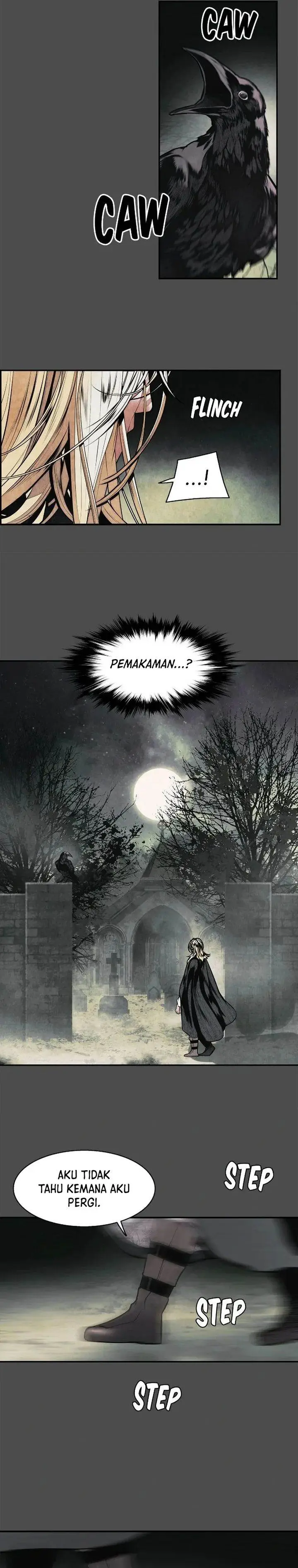 image-komik-mookhyang-dark-lady-chapter-247-23/27