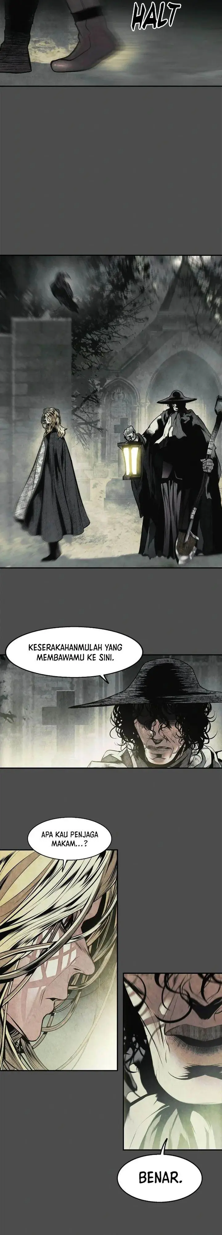 image-komik-mookhyang-dark-lady-chapter-247-24/27