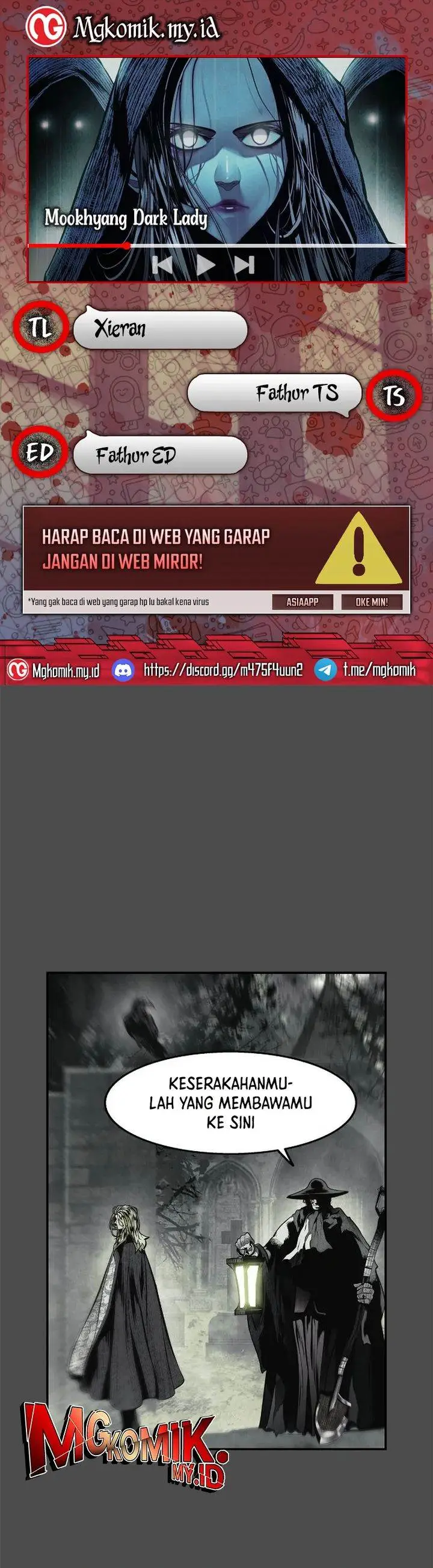 image-komik-mookhyang-dark-lady-chapter-248-0/28
