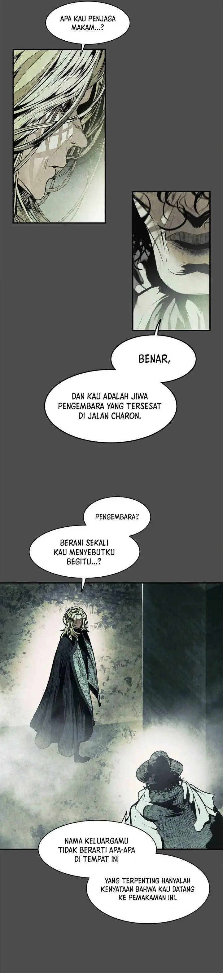 image-komik-mookhyang-dark-lady-chapter-248-1/28