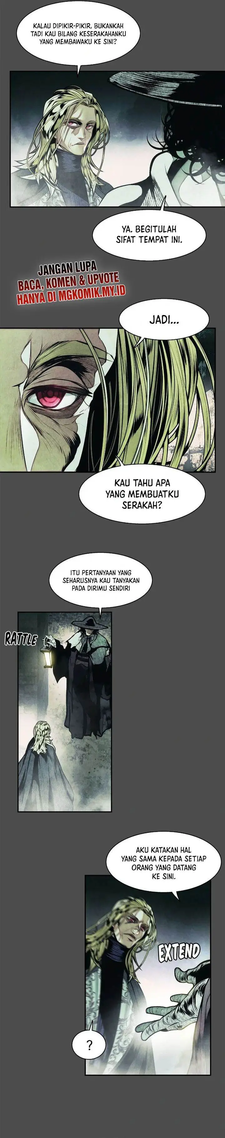 image-komik-mookhyang-dark-lady-chapter-248-2/28