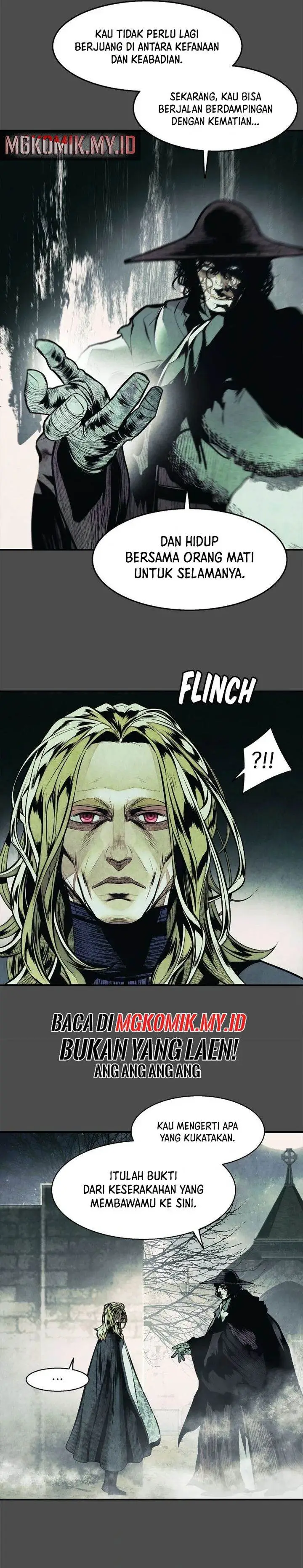 image-komik-mookhyang-dark-lady-chapter-248-3/28