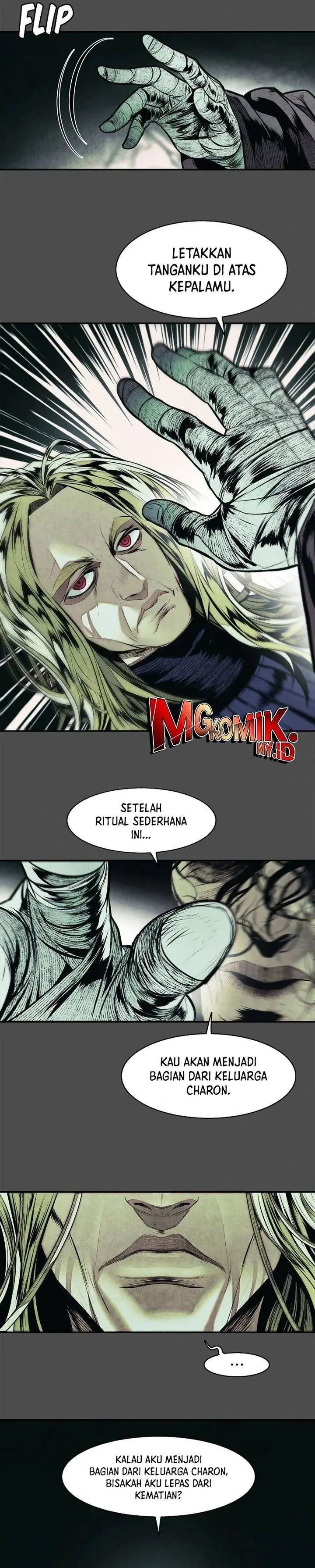 image-komik-mookhyang-dark-lady-chapter-248-4/28