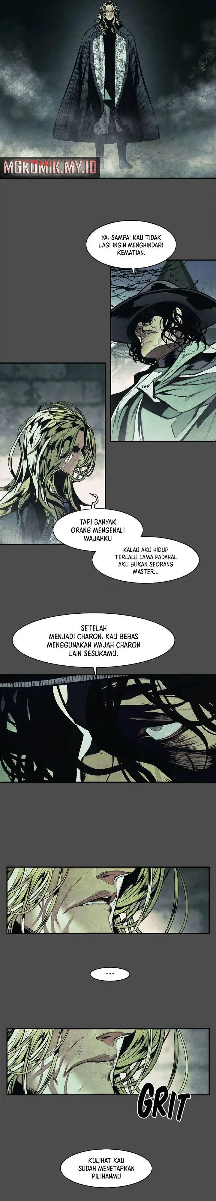 image-komik-mookhyang-dark-lady-chapter-248-5/28